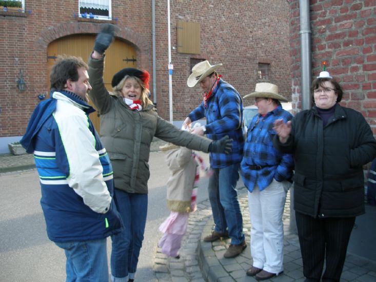 3.2.08 Umzuege Glk, Sueggerath, Prummern 245.jpg